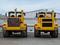 Кировец  К-700А. Weichai WP12.380 E32 1995 года за 24 000 000 тг. в Костанай
