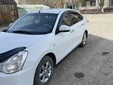 Nissan Almera 2014 годаүшін4 200 000 тг. в Семей – фото 5