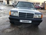 Mercedes-Benz 190 1991 годаүшін1 300 000 тг. в Караганда