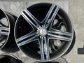 Bmw F01.F10.F30.E90.E60XI Из Японии за 355 000 тг. в Алматы – фото 2