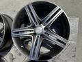 Bmw F01.F10.F30.E90.E60XI Из Японии за 355 000 тг. в Алматы – фото 3
