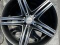 Bmw F01.F10.F30.E90.E60XI Из Японии за 355 000 тг. в Алматы – фото 4