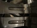 Bmw F01.F10.F30.E90.E60XI Из Японии за 355 000 тг. в Алматы – фото 6
