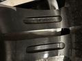 Bmw F01.F10.F30.E90.E60XI Из Японии за 355 000 тг. в Алматы – фото 7