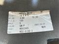 Bmw F01.F10.F30.E90.E60XI Из Японии за 355 000 тг. в Алматы – фото 9