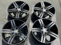 Bmw F01.F10.F30.E90.E60XI Из Японии за 355 000 тг. в Алматы