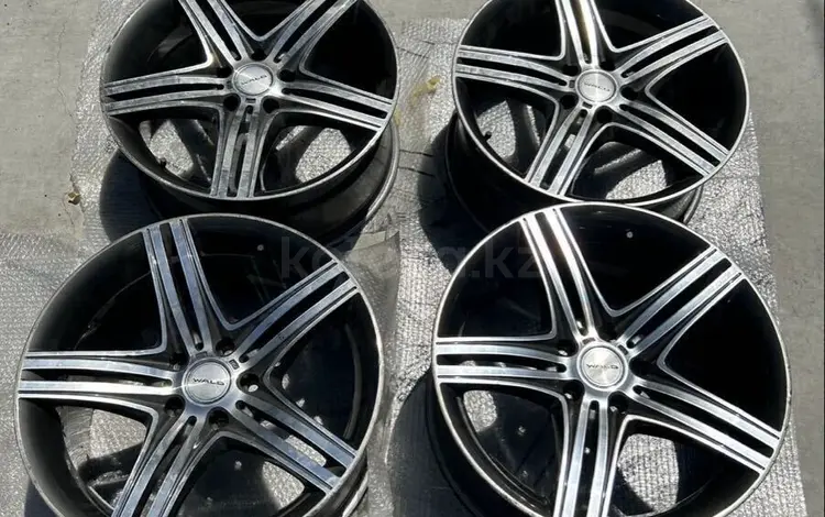 Bmw F01.F10.F30.E90.E60XI Из Японии за 355 000 тг. в Алматы