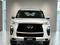 Infiniti QX80 Sensory 2026 года за 76 990 000 тг. в Атырау