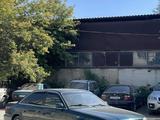 Audi A6 1996 годаүшін2 100 000 тг. в Уральск – фото 3