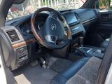 Toyota Land Cruiser 2010 годаүшін17 500 000 тг. в Тараз – фото 5