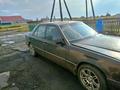 Mercedes-Benz E 200 1990 года за 950 000 тг. в Костанай – фото 8