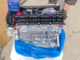 Двигателя на HUYNDAI KIA DAEWOO CHEVROLET G4KG, G4KE, G4NA, G4KD, G4FC в Алматы – фото 2