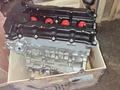 Двигателя на HUYNDAI KIA DAEWOO CHEVROLET G4KG, G4KE, G4NA, G4KD, G4FC в Алматы – фото 12