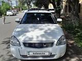 ВАЗ (Lada) Priora 2171 2012 года за 1 400 000 тг. в Атырау