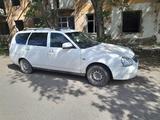 ВАЗ (Lada) Priora 2171 2012 года за 1 400 000 тг. в Атырау – фото 3