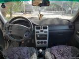 ВАЗ (Lada) Priora 2171 2012 года за 1 400 000 тг. в Атырау – фото 4