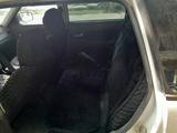 ВАЗ (Lada) Priora 2171 2012 года за 1 400 000 тг. в Атырау – фото 5