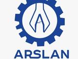 ARSLAN_MOTORS_ALMATY в Алматы