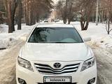 Toyota Camry 2006 годаfor5 600 000 тг. в Алматы – фото 5