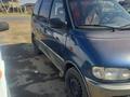 Nissan Serena 1992 годаүшін1 000 000 тг. в Тараз – фото 3