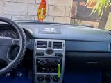 ВАЗ (Lada) Priora 2170 2011 годаүшін1 700 000 тг. в Семей – фото 5