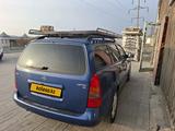 Opel Astra 2002 года за 2 750 000 тг. в Актау – фото 2