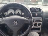 Opel Astra 2002 года за 2 750 000 тг. в Актау