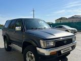 Toyota 4Runner 1996 года за 3 750 000 тг. в Кызылорда – фото 4