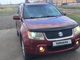 Suzuki Grand Vitara 2005 годаүшін5 200 000 тг. в Караганда – фото 3