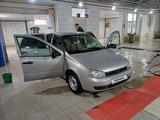 ВАЗ (Lada) Kalina 1118 2010 годаүшін1 600 000 тг. в Атырау