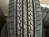 Rapid 215/75R15 ECOSAVER 100Hүшін29 600 тг. в Шымкент