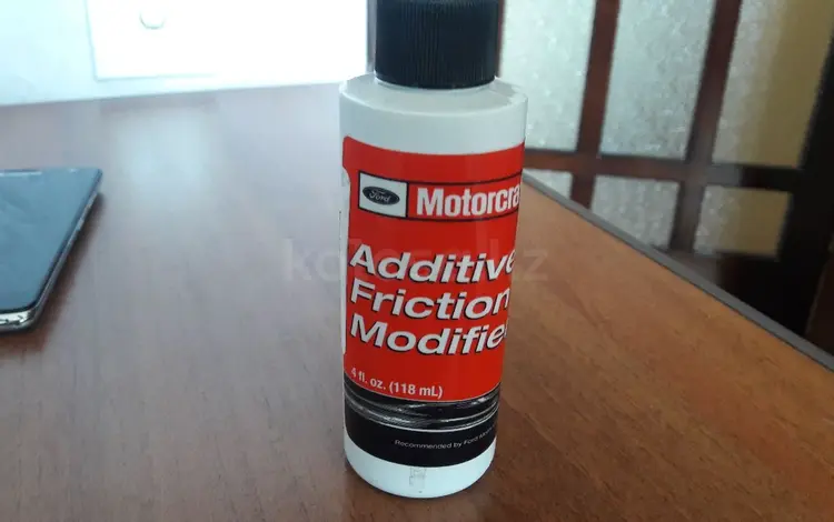 Присадка для LCD мостов за 5 000 тг. в Караганда