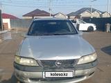 Opel Vectra 1996 годаfor850 000 тг. в Шымкент – фото 5