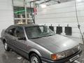 Volkswagen Passat 1991 года за 1 800 000 тг. в Экибастуз – фото 2