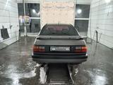 Volkswagen Passat 1991 года за 1 800 000 тг. в Экибастуз – фото 4