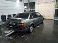 Volkswagen Passat 1991 года за 1 800 000 тг. в Экибастуз – фото 5