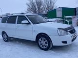 ВАЗ (Lada) Priora 2171 2014 года за 3 800 000 тг. в Уральск – фото 3