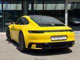 Porsche 911 2024 годаүшін118 500 000 тг. в Алматы – фото 2