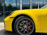 Porsche 911 2024 годаfor118 500 000 тг. в Алматы – фото 3