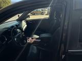 Toyota Highlander 2012 годаүшін13 000 000 тг. в Павлодар – фото 4