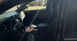 Toyota Highlander 2012 годаүшін13 000 000 тг. в Павлодар – фото 4