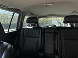 Toyota Highlander 2012 годаүшін13 000 000 тг. в Павлодар