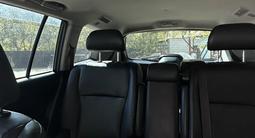Toyota Highlander 2012 годаүшін13 000 000 тг. в Павлодар