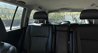 Toyota Highlander 2012 года за 13 000 000 тг. в Павлодар