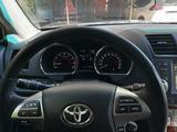 Toyota Highlander 2012 годаүшін13 000 000 тг. в Павлодар – фото 3