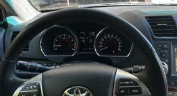 Toyota Highlander 2012 годаүшін13 000 000 тг. в Павлодар – фото 3