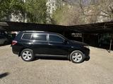 Toyota Highlander 2012 годаүшін13 000 000 тг. в Павлодар – фото 5