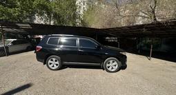 Toyota Highlander 2012 годаүшін13 000 000 тг. в Павлодар – фото 5