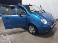 Daewoo Matiz 2013 годаүшін1 900 000 тг. в Туркестан