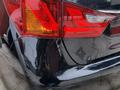 Задние фонари для Lexus gs L10 за 200 000 тг. в Алматы – фото 2